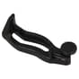 Genuine Stihl MS462 Throttle Lever - 1142 182 2800