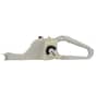 Genuine Stihl MS462 Tank Housing - 1142 350 0804