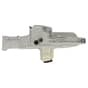 Genuine Stihl MS462 Tank Housing - 1142 350 0804