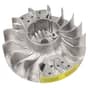 Genuine Stihl MS462 Flywheel - 1142 400 1200