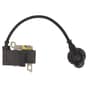 Genuine Stihl MS462CM Ignition Coil - 1142 400 4705 (M-Tronic)