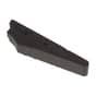 Genuine Stihl MS462, MS500i Sprocket Cover Guard - 1142 656 1502