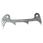Genuine Stihl Bumper Spike - 1142 664 0500