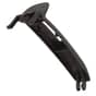 Genuine Stihl MS462 Handle Molding - 1142 790 0600