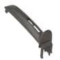 Genuine Stihl MS462C Handle Molding - 1142 791 0601