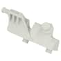 Genuine Stihl MS462C Handlebar Support - 1142 791 1900