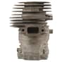 Genuine Stihl MS231 Cylinder With Piston (41.5mm Bore) - 1143 020 1201