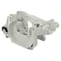 Genuine Stihl MS231, MS251 Engine Housing - 1143 020 3023