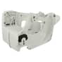 Genuine Stihl MS231, MS251 Engine Housing - 1143 020 3023