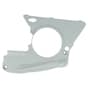 Genuine Stihl MS231, MS251 Chain Brake Band Cover - 1143 021 1101