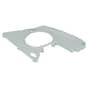 Genuine Stihl MS231, MS251 Chain Brake Band Cover - 1143 021 1101