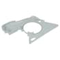 Genuine Stihl MS231, MS251 Chain Brake Band Cover - 1143 021 1101