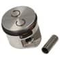 Genuine Stihl MS231, MS231C Piston Assembly 42.5mm - ST1143 030 2013