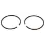 Genuine Stihl MS231, MS231C Piston Ring 42.5mm  - 1143 034 3009