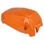 Genuine Stihl MS231, MS251 Shroud - 1143 080 1601