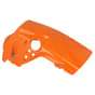 Genuine Stihl MS231 & MS251 Shroud - 1143 080 1631