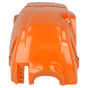 Genuine Stihl MS231 & MS251 Shroud - 1143 080 1631