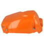 Genuine Stihl MS231 & MS251 Shroud - 1143 080 1631