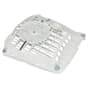 Genuine Stihl MS241 Fan Housing - 1143 080 1804