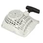 Genuine Stihl MS231C, MS251C Fan Housing With Rewind Starter - 1143 080 2133