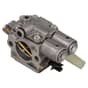 Genuine Stihl MS231, MS251 Carburettor C1Q-S295 - 1143 120 0611