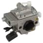 Genuine Stihl MS231, MS251 Carburettor (WTF-4) - 1143 120 0631