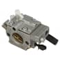 Genuine Stihl MS231, MS251 Carburettor (WTF-4) - 1143 120 0631