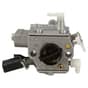 Genuine Stihl MS231, MS251 Carburettor (WTF-4) - 1143 120 0631
