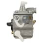 Genuine Stihl MS231, MS251 Carburettor (WTF-4) - 1143 120 0631