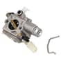 Genuine Stihl MS231C, MS251 Carburettor 1143/39 - 1143 120 0641
