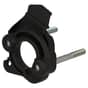 Genuine Stihl Carburettor Bracket - 1143 120 0901