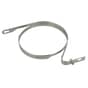 Genuine Stihl MS231, MS241, MS251 Chain Brake Band - 1143 160 5401