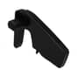 Genuine Stihl Trigger Interlock - 1143 182 0800