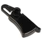 Genuine Stihl MS231, MS241, MS251 Throttle Trigger - 1143 182 1000