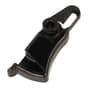 Genuine Stihl MS231, MS241, MS251 Throttle Trigger - 1143 182 1000