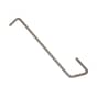 Genuine Stihl MS231, MS241C, MS251 Throttle Rod - 1143 182 1500