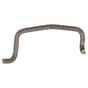 Genuine Stihl MS231, MS251 Choke Rod - 1143 185 1903