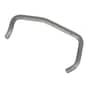 Genuine Stihl MS231, MS251 Choke Rod - 1143 185 1905