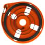 Genuine Stihl MS231, MS241, MS251 Rewind Spring - 1143 190 0600