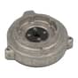 Genuine Stihl MS231C & MS251C Spring Housing - 1143 190 0731