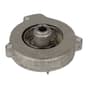 Genuine Stihl MS231C & MS251C Spring Housing - 1143 190 0731