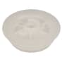 Genuine Stihl MS231, MS241, MS251 Rope Rotor - 1143 195 0400