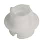 Genuine Stihl MS231C, MS251C Carrier - 1143 195 2030