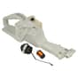 Genuine Stihl MS231, MS241C, MS251 Tank Housing - 1143 350 0807