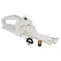 Genuine Stihl MS231 & MS251 Tank Housing - 1143 350 0833