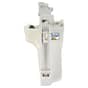 Genuine Stihl MS231 & MS251 Tank Housing - 1143 350 0833