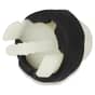 Genuine Stihl MS231C, MS251C Fuel Pump - 1143 350 6200