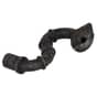Genuine Stihl MS231C, MS241C, MS251C Fuel Hose - 1143 358 7700