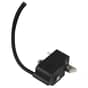 Genuine Stihl MS231, MS251 Ignition Coil (Old Type) - 1143 400 1302