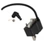 Genuine Stihl MS231, MS251 Ignition Coil (Old Type) - 1143 400 1302
